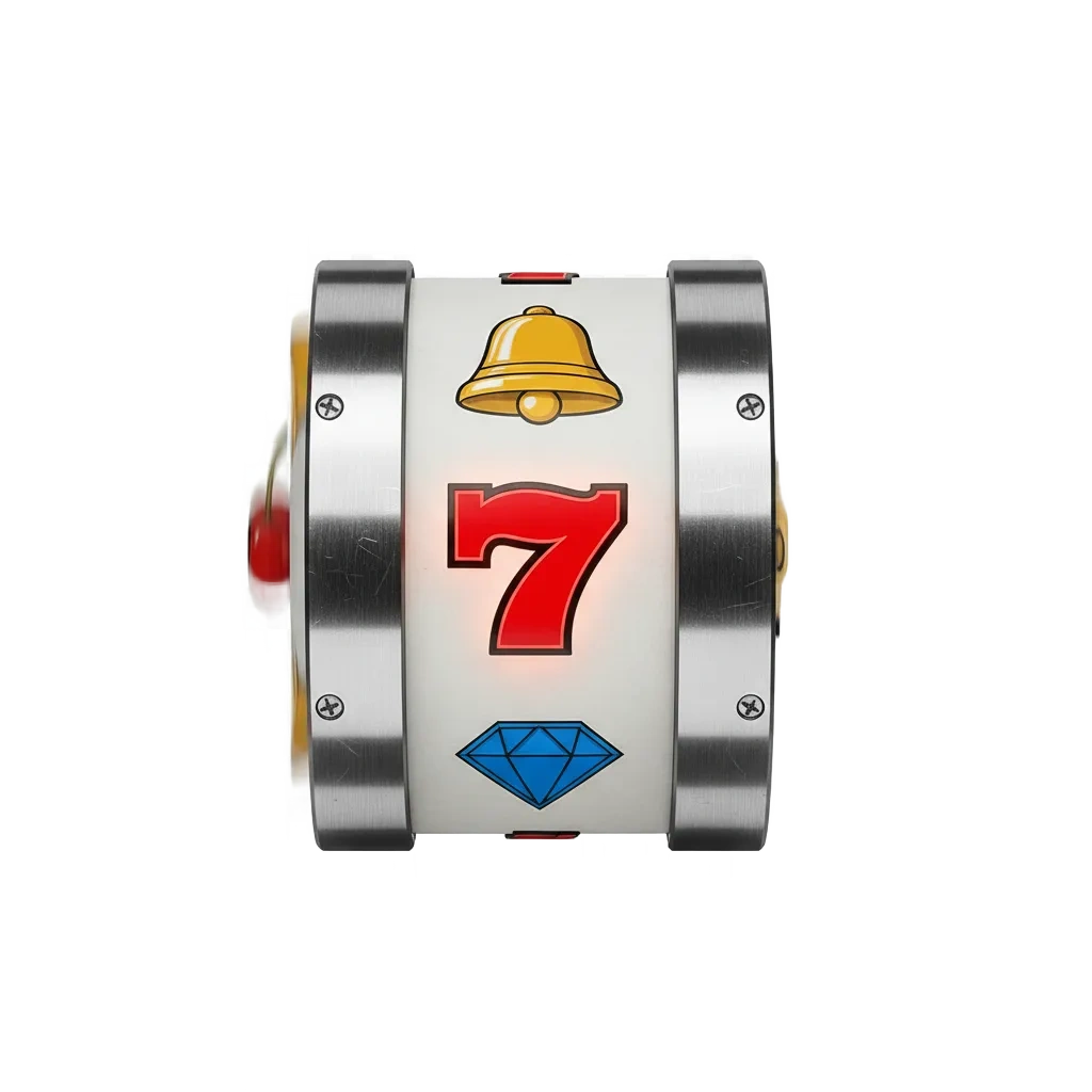 Spinrollz Slots in Deutschland Banner mit Früchten & Ägypten, 3.000 Slots, 100% bis 500 € + 200 Freispiele, mobil & Desktop