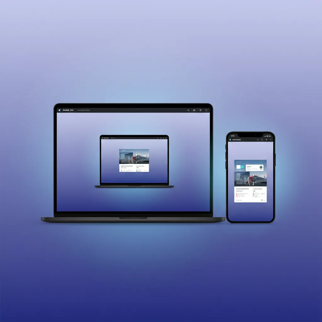 Spinrollz-Seite mit klarer Navigation: Sport, Live, eSports, Casino, Kasse; darunter Filter, Suche und Konto-Bereich.