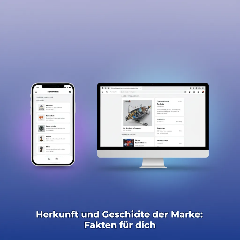 Spinrollz: Herkunft, Lizenz und Sitz; faire iGaming-Plattform mit Spielerschutz und transparenten Promotions in Europa.