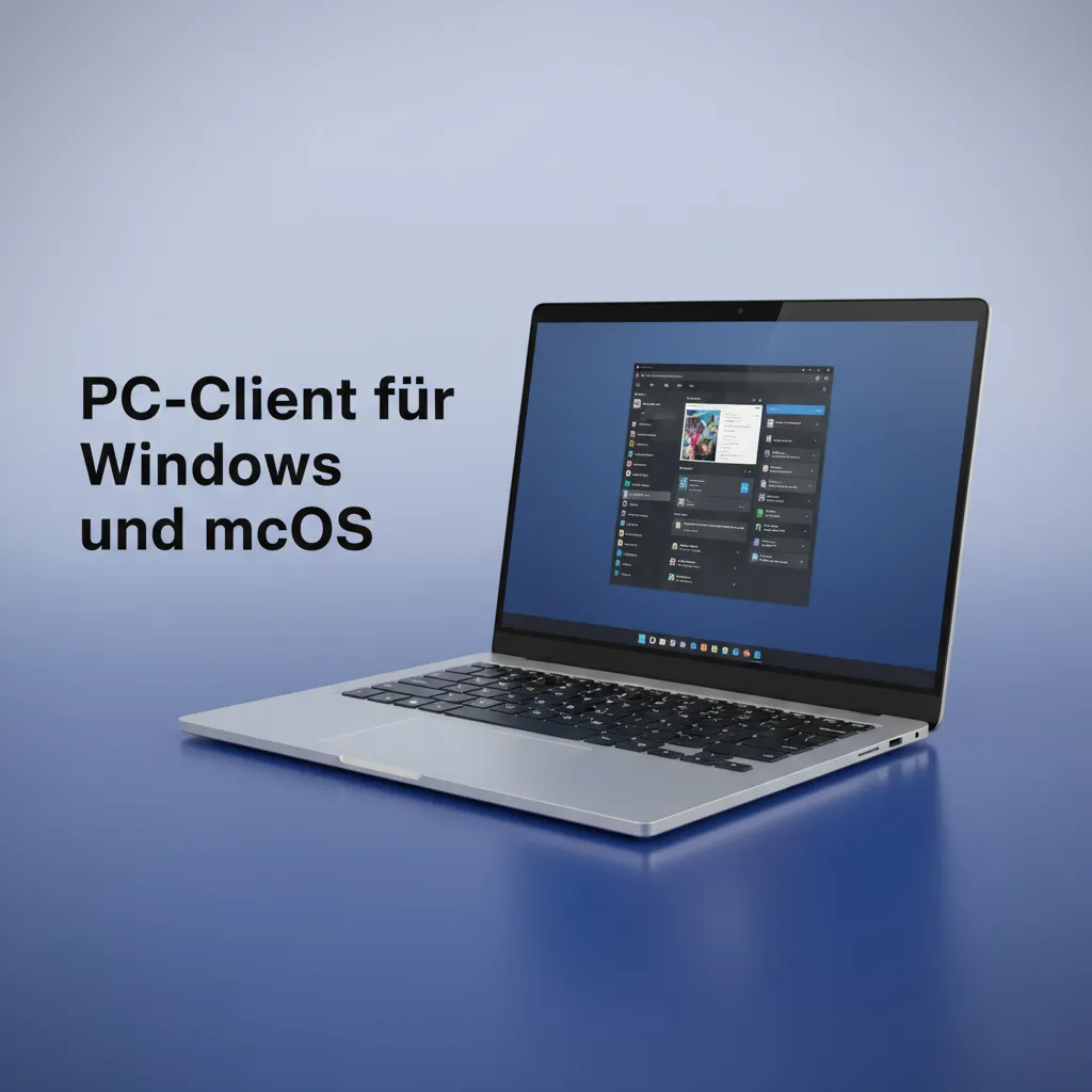 Kein PC‑Client nötig: Wetten und Casino direkt im Browser auf Windows und macOS – schnell, sicher, aktuell.