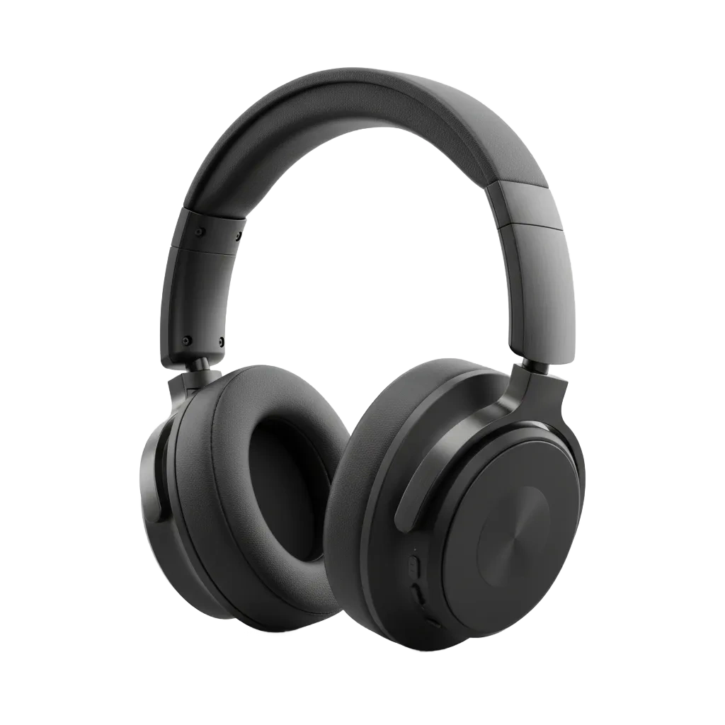 Spinrollz Support DE: 24/7 Support via Chat, Telefon, E-Mail, Messenger. Reaktionszeit: Chat 1–2 Min, Tel Min, Mail 2–12 Std