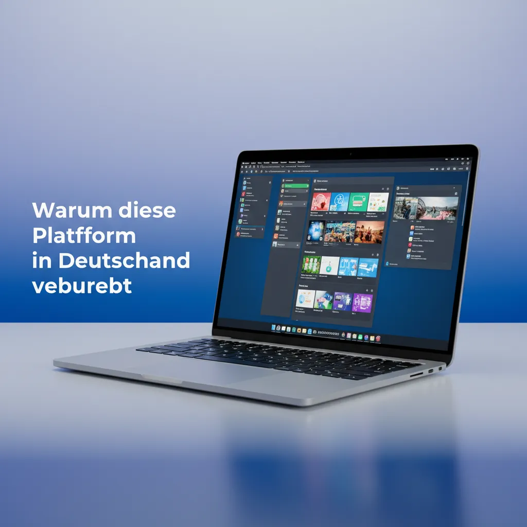 Sportwetten und Casino auf Handy/Laptop, Schloss-Icon, 2FA, Apps, Limits, Transparenz, 24/7 Support, Fokus Deutschland